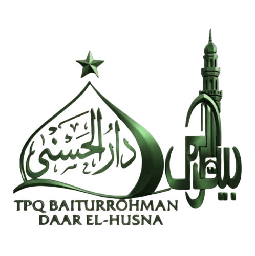 Logo TPQ