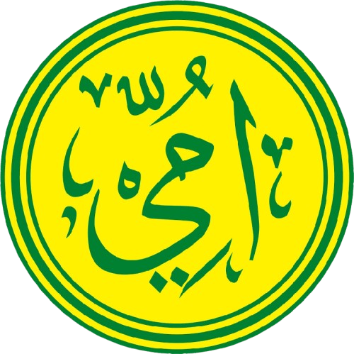 Logo Ummi